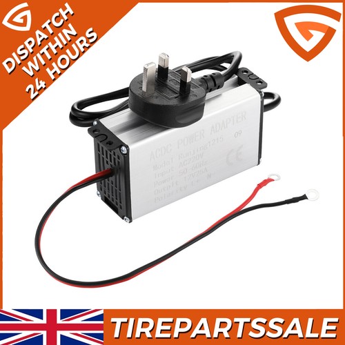 220v 12v air - ac, diesel