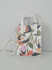 Ted Baker Floral Printed  MINI