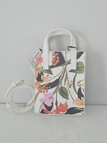 Ted baker floral printed - ted,
