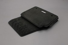 Genuine Jaguar E-Pace