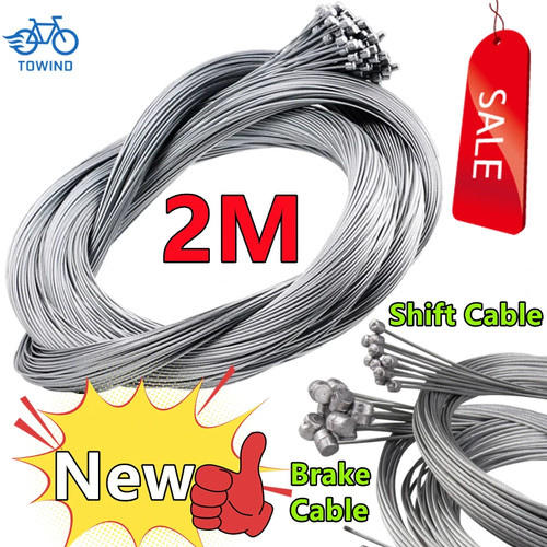 Mtb bicycle speed line - mtb,