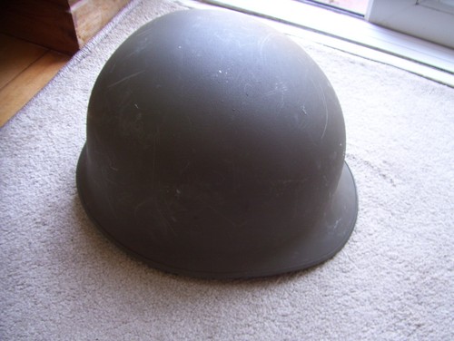 Vietnam type usa steel - usa,