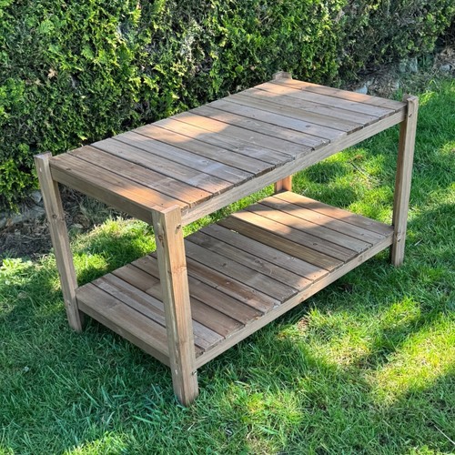 Wooden stand support for apex - stand,
