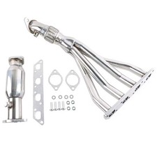 FOR BMW MINI R53 R52 COOPER S