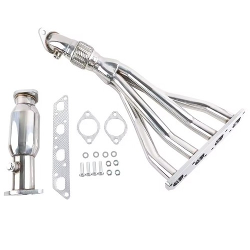 For bmw mini r53 r52 - mini,