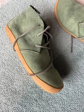 boys vivo barefoot shoes