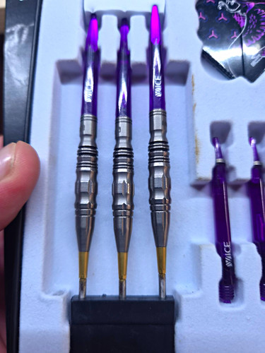 One80 jelle klaasen vhd - klaasen, v2