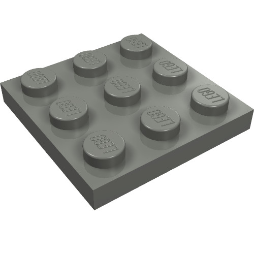 10x lego part - lego®,