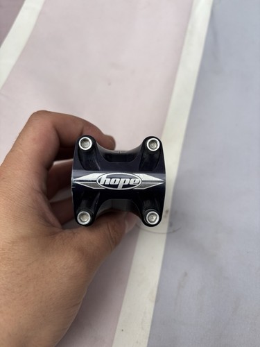 Hope stem 50mm - hope,
