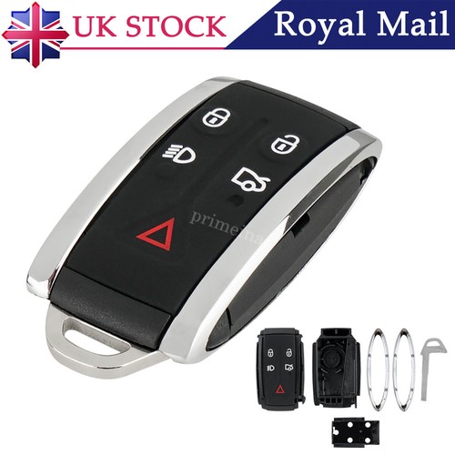 Button intelligent remote - 5,