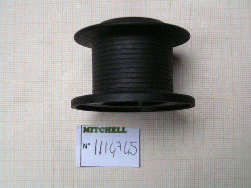 Mitchell reel part 1114745 - part,
