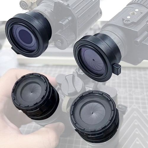 Nvg focus enhancement - focus,