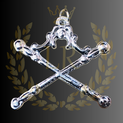 Masonic regalia blue lodge - blue,