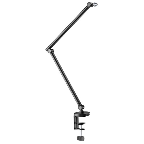 Citronic pro studio adjustable - pro,