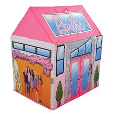 Barbie Wendy Playhouse - Brand
