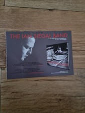 TNEWM41 ADVERT 5X8 BACK UP