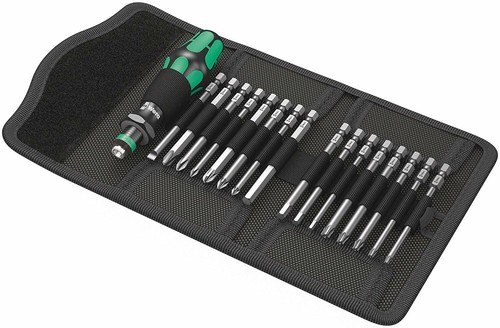 Wera 059295 kraftform - 059295,