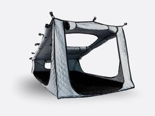 TentBox GO Roof Tent Thermal