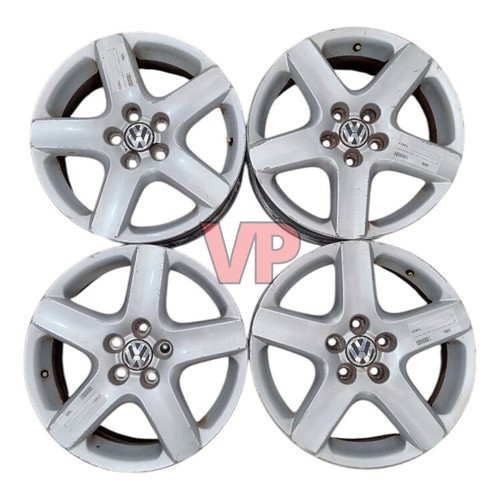 Volkswagen transporter 4x - volkswagen,
