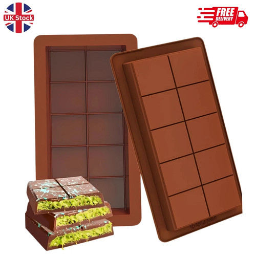Cell dubai viral chocolate - 10,