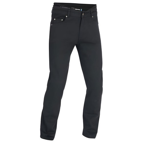 Halvarssons rogen mens - halvarssons,