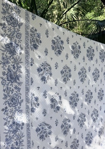 Nicole miller artelier quilt - nicole,