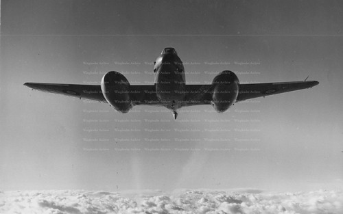 Gloster meteor aviation - -,