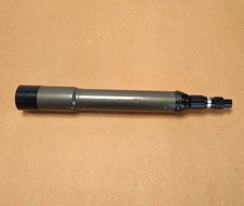 Regent 20–90x60 Zoom Spotting Scope. No. 44176 Japan