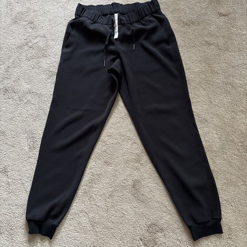 Lululemon the fly - the,