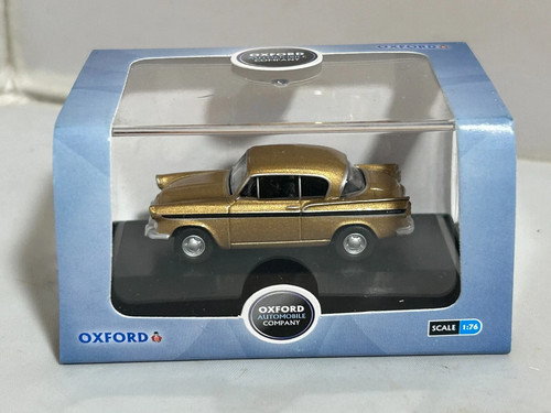 Oxford 76sr001 oo - oxford,