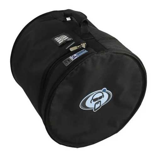 Protection racket x - racket, 14“