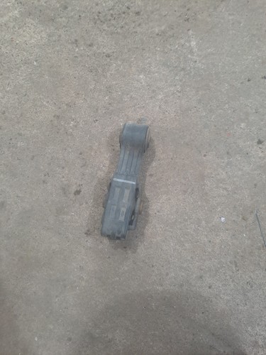 Nissan pulsar gtir rear rock - pulsar,
