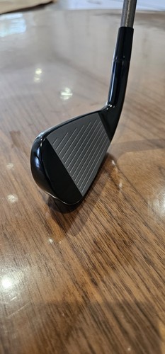 Mint mizuno fli - fli-hi, 3