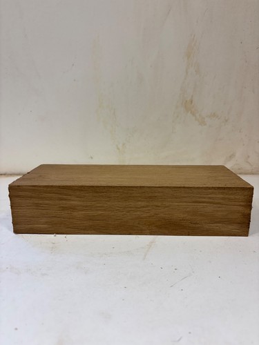 290x125x71mm planed english - 290x125x71mm,