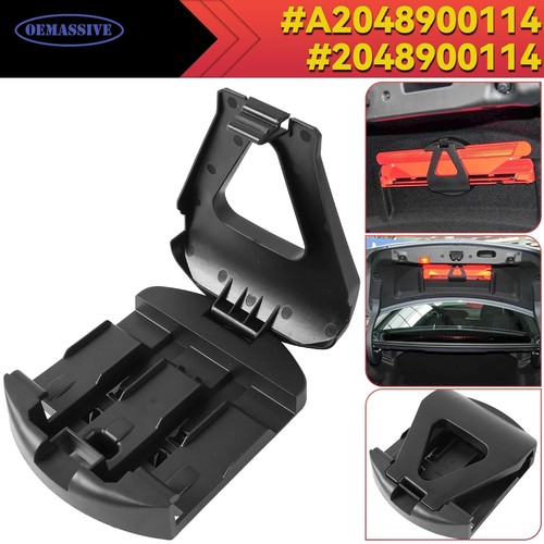 For mercedes benz w204 w212 - for, mercedes-benz