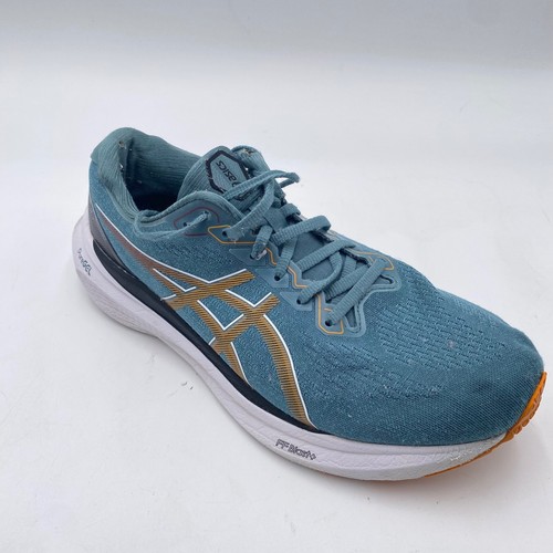 Asics gel kayano - 30, running