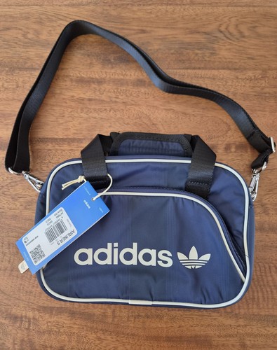 Adidas originals retro - adidas,