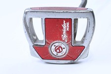 Taylormade Spider Tour Mini Putter / 35 Inch