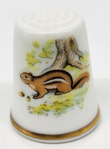 Royal worcester bone china - royal,