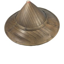 Asian/Chinese Coolie Rice