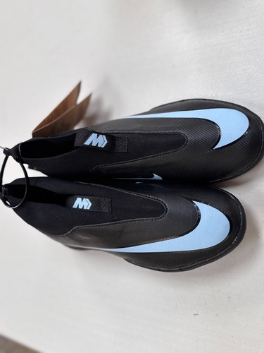 Nike mercurial vapor indoor - mercurial,