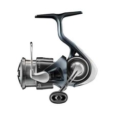 Daiwa 23 AIRITY ST LT2000S-P