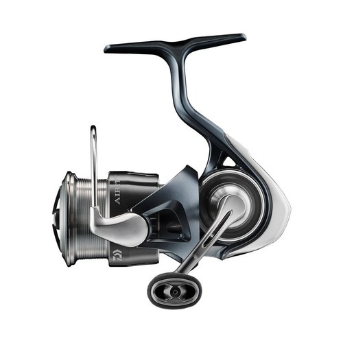 Daiwa airity lt2000s - 23, lt2000s-p