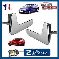 Front or Rear Left + Right Handle for SEAT Ibiza Cordoba 6K1 6K2 6K5