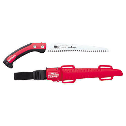 Ars cam pro - cam, professional