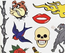 ‼️BRAND NEW‼️Trash