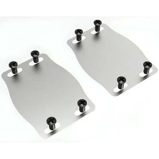 Wahoo Speedplay Shoe & Cleat