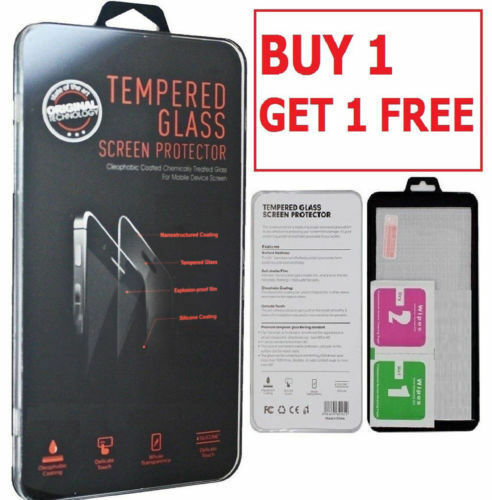 For huawei p20 - p40, pro