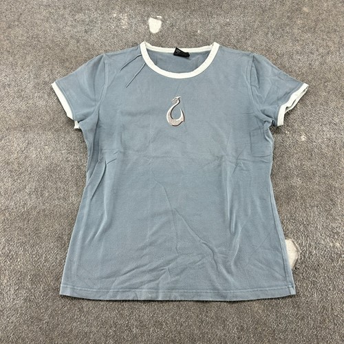 Vintage baby tee shirt - vintage,