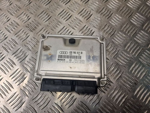 Audi 8d 2000 - a4,